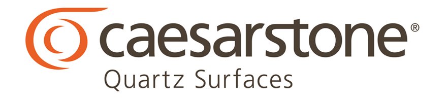 caesarstone-logo