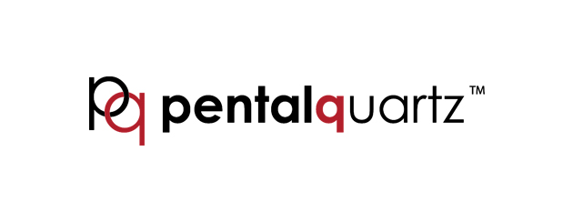 pental-quartz-logo