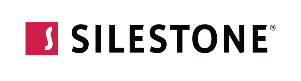 silestone-logo