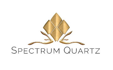 spectrum-logo